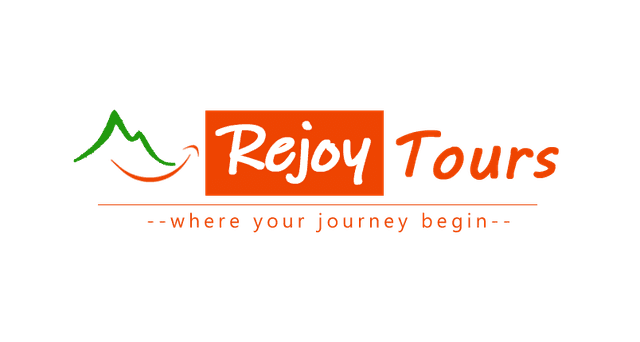 Rejoy Tours