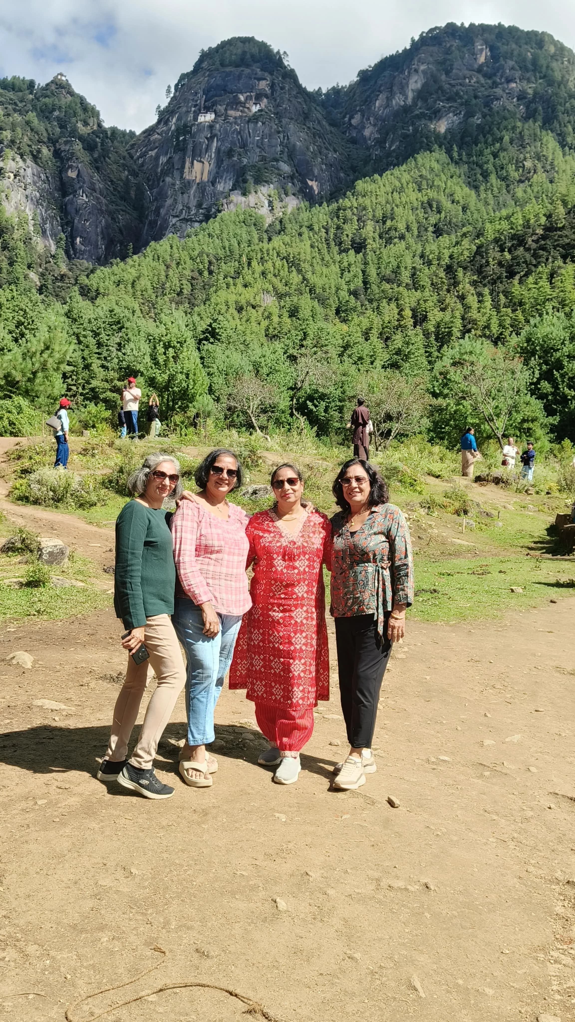 Nepal Tour Package – 5 Days photo 2