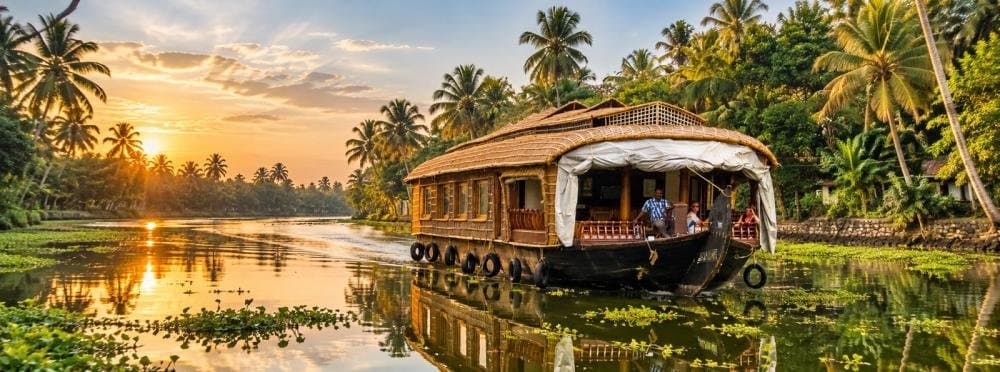 Kerala