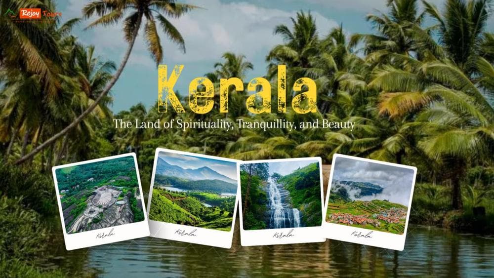 Kerala