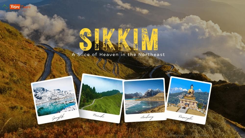 Sikkim