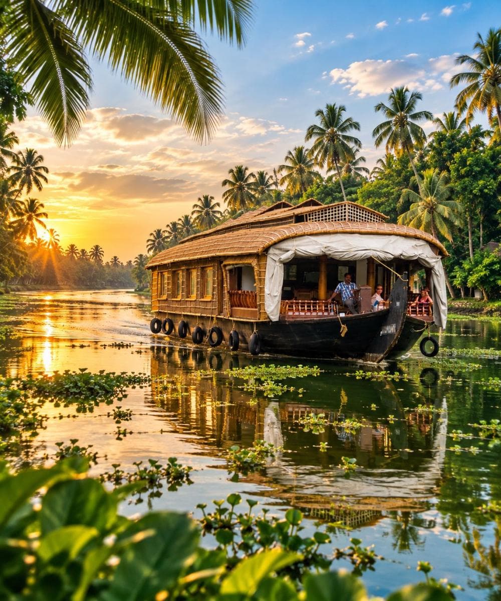Kerala