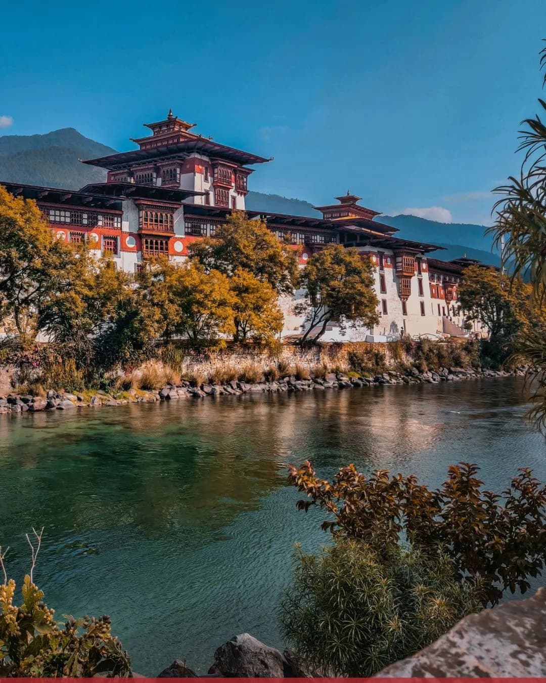 Arunachal Pradesh 7 days group trip